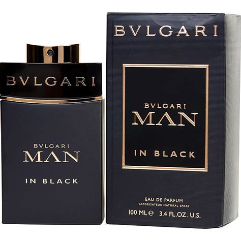 bvlgari man perfume price in sri lanka|bvlgari man in black review.